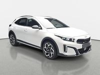 Neu Kia XCeed Spirit 179 PS (131 kW) 2025 Weiß SUV