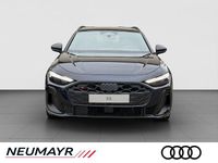 Neu Audi S5 Sport 367 PS (269 kW) 2025 Blau Kombi