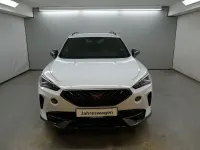 Gebraucht Cupra Formentor VZ 310 PS (228 kW) 2024 Weiß SUV