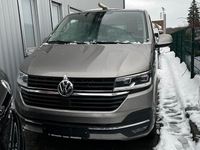 Gebraucht VW Multivan R 150 PS (110 kW) 2022 Other Van