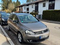 Gebraucht VW Golf VII 110 PS (80 kW) 2012 Limousine