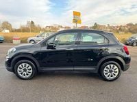 Gebraucht Citroën Jumper 120 PS (88 kW) 2021 Grau Van / Kleinbus