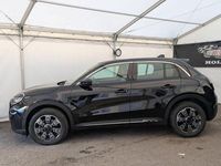 Gebraucht Fiat 600 101 PS (74 kW) 2023 Schwarz SUV