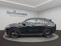 Neu VW T-Roc Style 150 PS (110 kW) 2026 Schwarz SUV