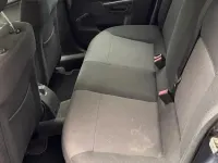Gebraucht Opel Astra 90 PS (66 kW) 2008 Blau Kleinwagen