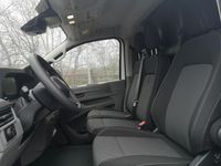 Neu VW Transporter 136 PS (100 kW) 2026 Light grey metallic Van