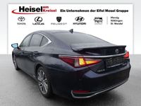 gebraucht Lexus ES300H Style Edition