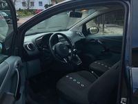 gebraucht Ford Ka 1,2 Ambiente