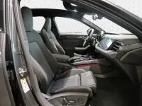 Gebraucht Audi A6 Edition .1 367 PS (269 kW) 2025 Daytonagrau perleffekt Limousine