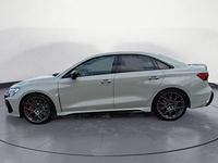 Neu Audi RS3 Comfort 400 PS (294 kW) 2026 Limousine