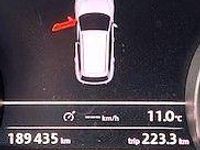 Gebraucht VW Touareg 239 PS (175 kW) 2011 Schwarz SUV