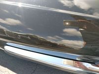 gebraucht Jaguar XJS - Cabrio