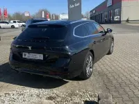 Gebraucht Peugeot 508 SW Allure 120 PS (88 kW) 2020 Andere Kombi