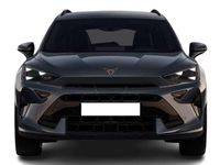 Neu Cupra Formentor 150 PS (110 kW) 2026 Wählbar SUV
