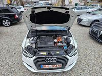 gebraucht Audi A3 Sportback e-tron S-Tronic *LED*Navi*Sitzhzg*Alu