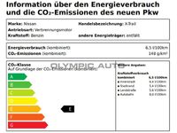 Gebraucht Nissan X-Trail Tekna 213 PS (156 kW) 2025 Grau SUV
