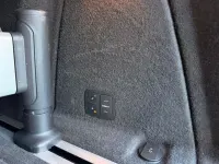 Gebraucht Audi Q7 Advanced 239 PS (175 kW) 2009 Grau SUV