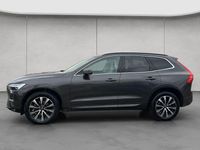 Gebraucht Volvo XC60 250 PS (183 kW) 2024 Grau SUV