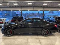 Gebraucht Citroën C3 Tendance 140 PS (102 kW) 2019 Schwarz Kleinwagen