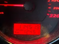Gebraucht Seat Arosa 60 PS (44 kW) 2004 Schwarz Kleinwagen
