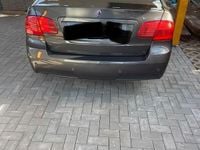 Gebraucht Saab 9-5 150 PS (110 kW) 2009 Limousine