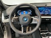 Gebraucht BMW iX1 Performance 150 kW (204 PS) 2025 Weiß SUV