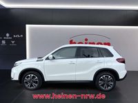 gebraucht Suzuki Vitara 1.4 COMFORT PLUS NAVI PANO HYBRID