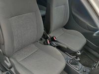 Usata Opel Corsa 2005 Utilitaria