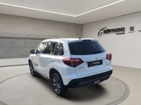 gebraucht Suzuki Vitara 1.4 BOOSTERJET HYBRID COMFORT LED SHZ ACC