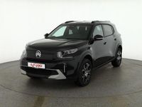 Neu Citroën C3 2025 Andere SUV