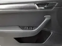 Gebraucht Skoda Superb Style 200 PS (147 kW) 2023 Silber Kombi