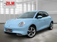 Usado Ora 03 125 kW (171 CV) 2023 Azul Utilitario