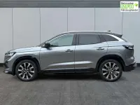 Neu Renault Austral Techno 148 PS (108 kW) 2026 Grau SUV