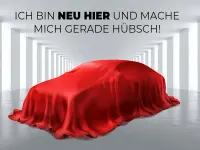 Gebraucht Toyota Urban Cruiser 127 kW (174 PS) 2026 Grün SUV