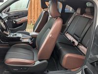 Gebraucht Mazda MX30 Prime-Line 106 kW (145 PS) 2021 Weiß SUV