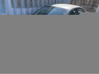 Gebraucht Audi A4 163 PS (119 kW) 2005 Silber metallic Limousine