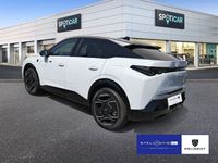 Gebraucht Peugeot e-3008 GT 156 kW (213 PS) 2024 Othercolor SUV