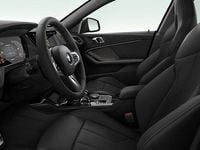 Gebraucht BMW M235 Shadowline 306 PS (225 kW) 2025 Grau Coupé