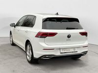 gebraucht VW Golf VIII GTE 1.4 eHybrid DSG Navi LED Plus