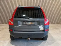 Gebraucht Volvo XC90 185 PS (136 kW) 2006 Grau SUV