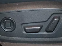 Usata Audi e-tron Sport 369 kW (503 CV) 2022 Grigio SUV