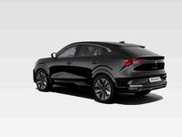 Neu Renault Rafale Techno 131 PS (96 kW) 2026 Black pearlschwarz metallic SUV