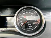 Gebraucht Peugeot 508 200 PS (147 kW) 2012 Weiß Kombi