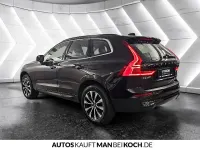 Gebraucht Volvo XC60 145 PS (106 kW) 2023 SUV