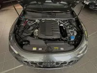 Ny Audi A6 S-Line 204 HK (150 kW) 2025 Grå Stationcar