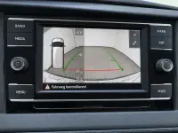 Gebraucht VW T6.1 R 150 PS (110 kW) 2020 Andere Van