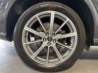 Gebraucht Audi Q5 S-Line 299 PS (219 kW) 2020 Grau SUV