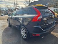 gebraucht Volvo XC60 D5 AWD , 2.4 D, Topp Zustand !!!