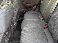 Gebraucht Ford Puma 125 PS (91 kW) 2021 Grau SUV