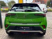 Gebraucht Opel Mokka-e Elegance 100 kW (136 PS) 2021 Andere farbe SUV